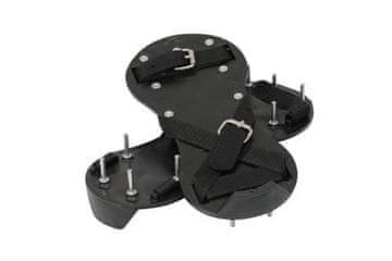 Kubala Potplati Soles, spike height 25 mm, 2 pcs.