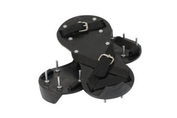 Kubala Potplati Soles, spike height 30 mm, 2 pcs.