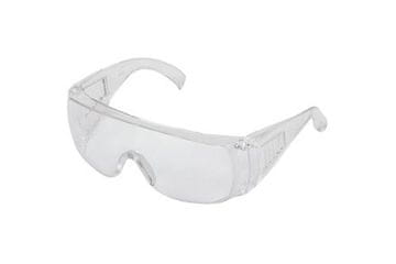 LAHTI PRO Naočale Safety glasses, mechanical resistance S