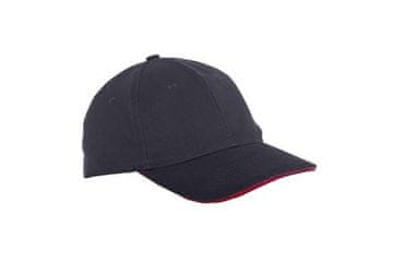 LAHTI PRO Kapa Baseball cap universal L1815300, blue PRO