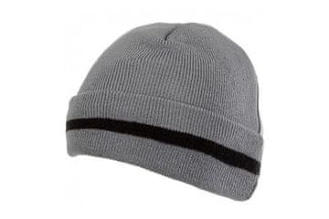 LAHTI PRO Kapa Yarn hat L1934100, gray PRO