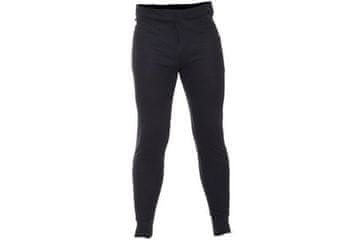LAHTI PRO Termalne hlače Thermo underwear pants, XL/175 - 180