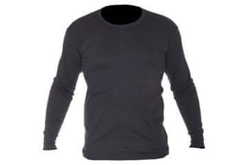 LAHTI PRO Termalna majica kratkih rukava Thermo long sleeve shirt, L PRO