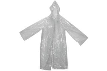 LAHTI PRO Kabanica Raincoat with hood universal