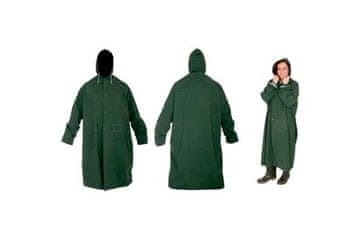 LAHTI PRO Kabanica Hooded Raincoat, 2XL