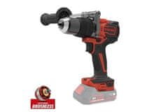 STAYER Bušilica na baterije PBL 150 P L20