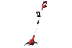 STAYER Akumulatorska motorna kosa GRASS CUTTER L20, 18 V (without battery and charger)