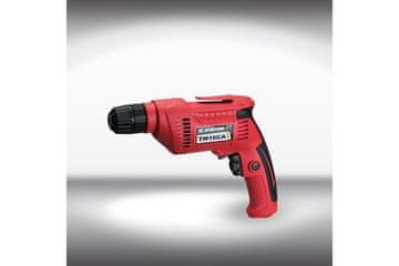 STAYER Električna bušilica TM 10 CA, 450 W