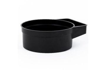 Kubala Gipsana zdjela Plastic plaster bowl with handle, 1.5 l