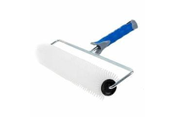 Kubala Valjak Leveling roller, ? 75 x 500 mm, tip 17 mm