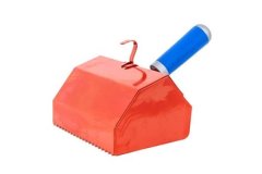 Kubala Ytong žlica Ytong trowel, 175 mm