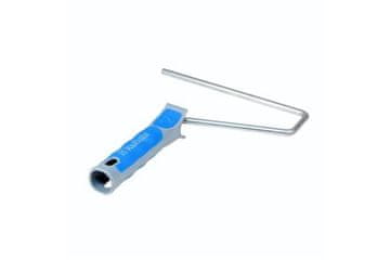 Kubala Držač valjka Roller holder, 230/8mm, handle G-25