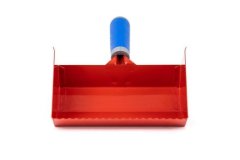 Kubala Ytong žlica Ytong trowel, 175 mm