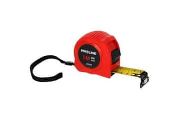 Proline Mjerna traka Tape measure with magnet, 8 m x 28 mm