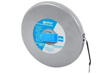 Proline Zona Fiberglass strip, 20 m