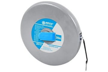 Proline Zona Fiberglass strip, 30 m