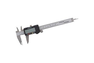 Proline Mjerač kalibra Digital caliper, 150/0.01mm