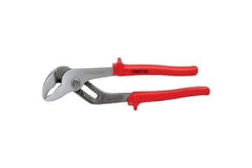 Proline SIKO kliješta SIKO pliers, 250 mm, adjustable, CrV