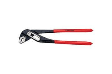 Proline SIKO kliješta SIKO pliers, 250 mm, CrV