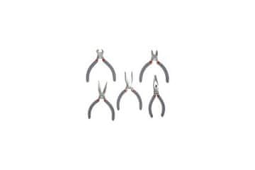 Proline Set kliješta Mini pliers SET