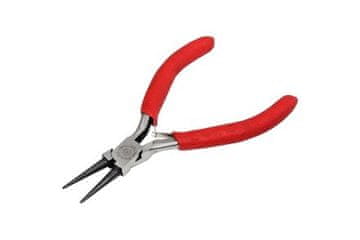 Proline Kliješta za ušice Mini eyelet pliers