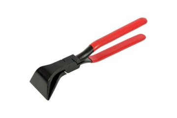 Proline Kliješta za vodoinstalatere Plumber's pliers, 45°, 60 mm x 280 mm