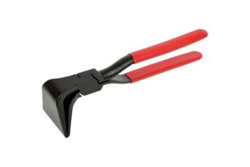 Proline Kliješta za vodoinstalatere Plumber's pliers, 90°, 60 mmx 260 mm