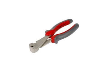 Proline Kliješta za rezanje Nose cutting pliers, 160 mm