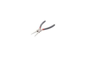 Proline Kliješta za uskočnike Circlip pliers, internal, 175 mm
