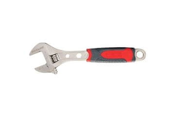 Proline Ključ Adjustable wrench, 300 mm