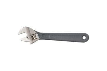 Proline Ključ Adjustable wrench, 300 mm, 0 - 34 mm