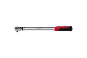 Proline Ključ Torque wrench, 150 - 750 Nm, 3/4, CrV