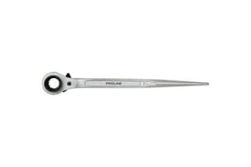 Proline Ratchet Ratchet 19 x 22 mm