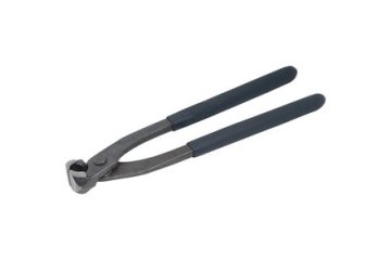 Proline Kliješta za zečeve Rabbit pliers, 220 mm, CrV