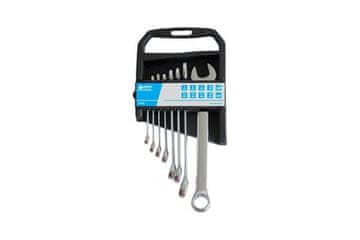 Proline Ključevi Combination wrenches 6 pcs, 8 - 17 mm