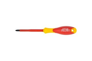 Proline Odvijač Screwdriver PH 2 x 100 mm, electric, 1000V