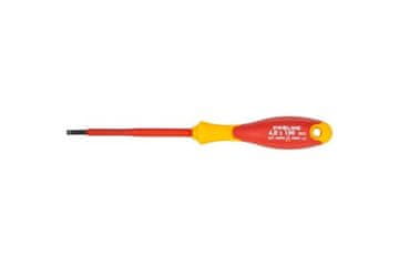 Proline Odvijač Screwdriver, 3.5 x 100 mm, electric, 1000 V