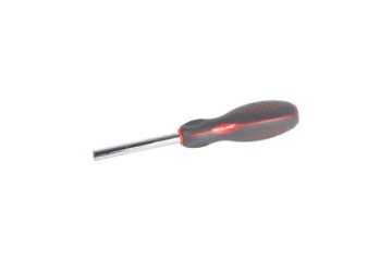 Proline Odvijač za bitove Bit screwdriver, 1/4” x 75 mm