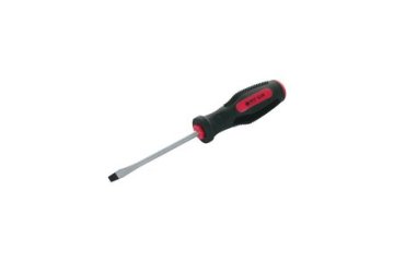 Proline Plosnati odvijač Flat screwdriver, 6 x 100 mm, CrV