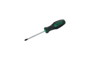 MEGA Križni odvijač Phillips screwdriver, PZ2 x 100 mm