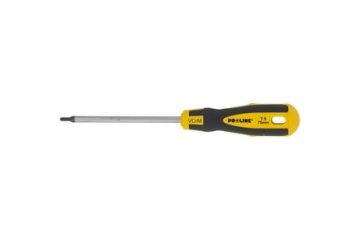 Proline Odvijač TORX T8 screwdriver, 75 mm