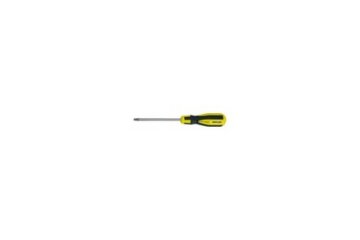 Proline Odvijač TORX T6 screwdriver, 75 mm