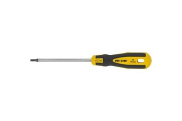 Proline Odvijač TORX T9 screwdriver, 75 mm