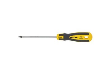 Proline Odvijač TORX T10 screwdriver, 100 mm