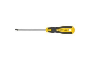 Proline Odvijač TORX T15 screwdriver, 100 mm