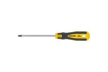 Proline Odvijač TORX T20 screwdriver, 100 mm