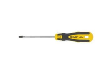 Proline Odvijač TORX T27 screwdriver, 100 mm