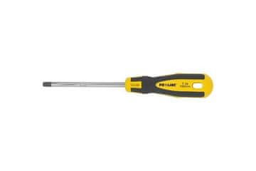 Proline Odvijač TORX T30 screwdriver, 100 mm
