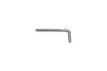 Proline Ključ Allen key, 14 mm, 51 x 227 mm, extended, CrV