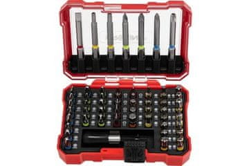 Proline Set bitova Bit set 57 pcs, S2